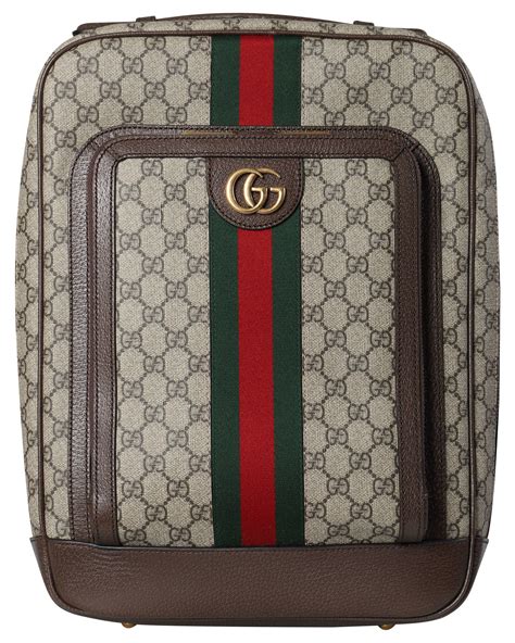 Gucci rucksack herren